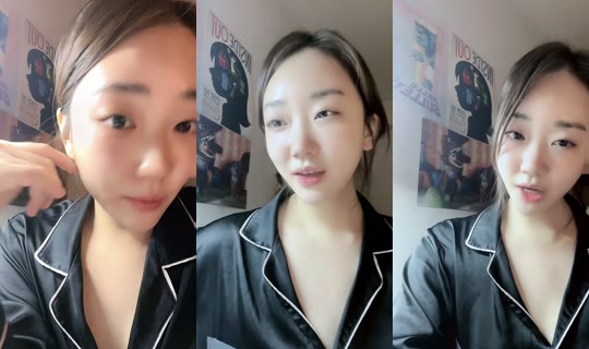 do_laji5's Stream - May 8, 2026, 1:19 PM