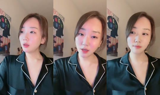 do_laji5의 방송 - 2026년 5월 9일 PM 2:38