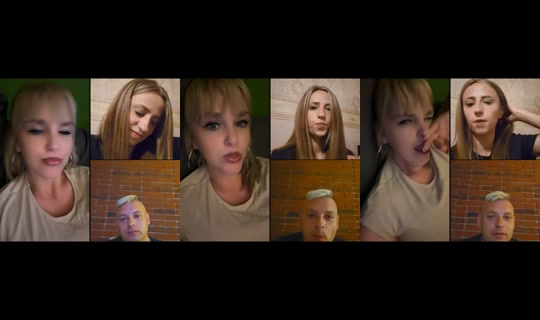 dobrakobieta1's Stream - Jun 20, 2026, 9:09 PM