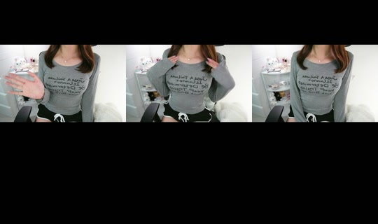 docchinanoyo's Stream - Jun 19, 2026, 3:05 PM