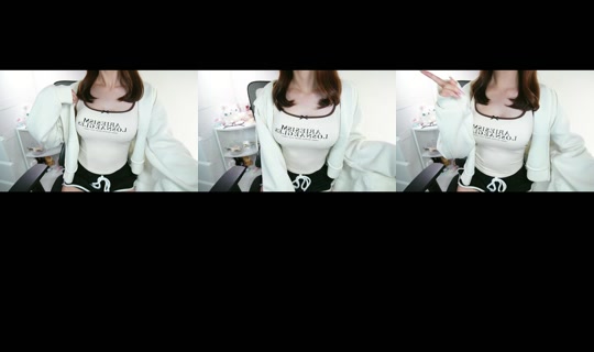 docchinanoyo's Stream - Jun 20, 2026, 2:59 PM