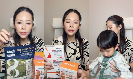 doctorkatekate's Stream - Jun 20, 2026, 3:00 PM