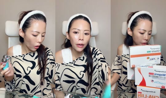 doctorkatekate's Stream - Jun 20, 2026, 3:50 PM