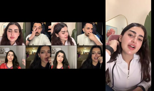 dode_ro's Stream - Jun 22, 2026, 4:47 PM
