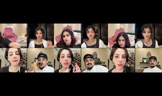 dode_ro's Stream - Jun 23, 2026, 3:56 AM