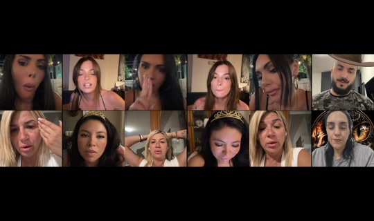 dolcenera_unica's Stream - Jun 22, 2026, 8:08 PM