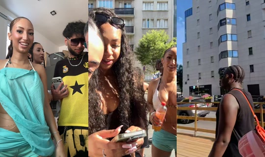 dolcevita.johanna's Stream - Jun 21, 2026, 3:28 PM