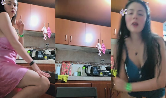 doncellajesyy's Stream - Jun 20, 2026, 2:25 AM