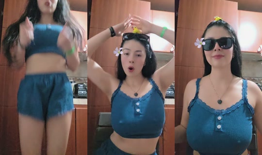 doncellajesyy's Stream - Jun 20, 2026, 3:04 AM