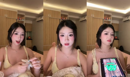 dongthy_1010's Stream - Jun 18, 2026, 3:29 PM