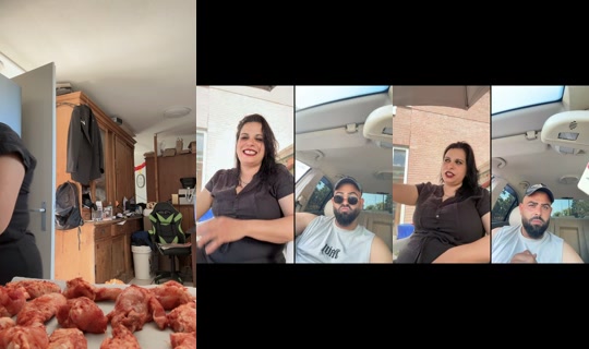 donkadimitrova26's Stream - Jun 20, 2026, 1:49 PM
