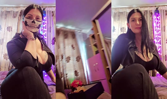 dor_oksana's Stream - Jun 21, 2026, 3:47 PM