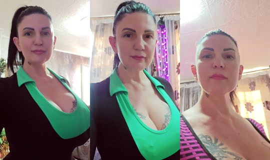 dor_oksana's Stream - Jun 22, 2026, 4:05 PM