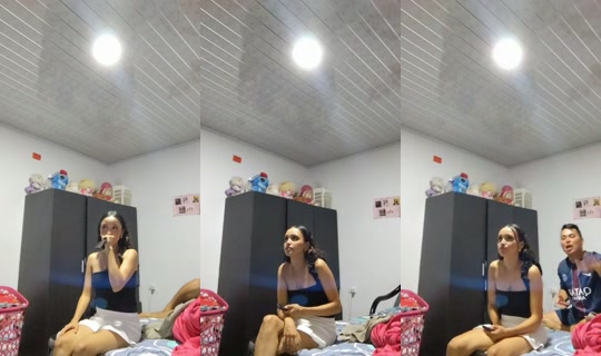 dora_1.6yeral's Stream - Jun 21, 2026, 3:43 AM