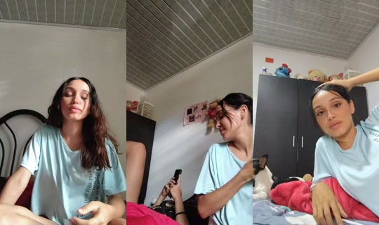 dora_1.6yeral's Stream - Jun 21, 2026, 8:04 PM