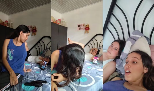 dora_1.6yeral's Stream - Jun 22, 2026, 7:53 PM