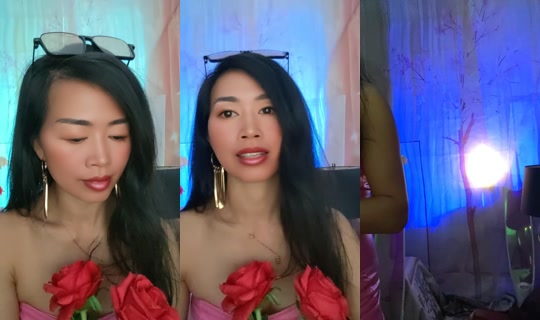 doro.dance8's Stream - May 8, 2026, 12:02 PM