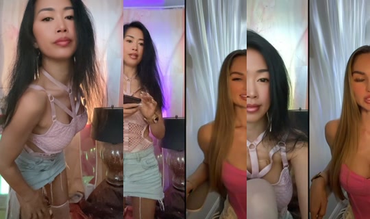 doro.dance8's Stream - May 9, 2026, 1:26 AM