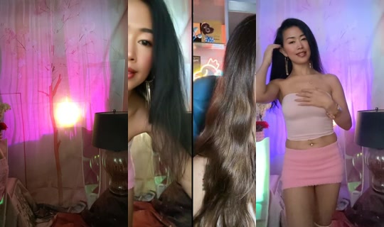 doro.dance8's Stream - May 9, 2026, 2:33 AM