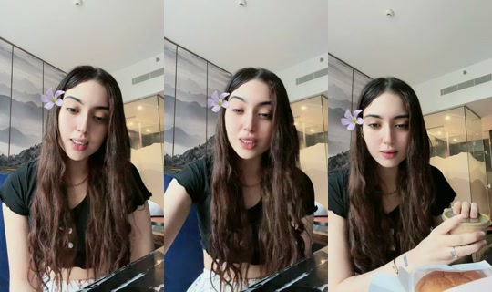 douaeeljouhari's Stream - Jun 21, 2026, 1:57 PM