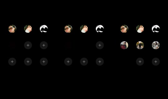 douelle's Stream - Jun 20, 2026, 1:22 PM