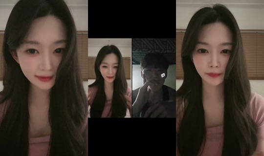 doyoou00's Stream - Jun 18, 2026, 6:31 PM