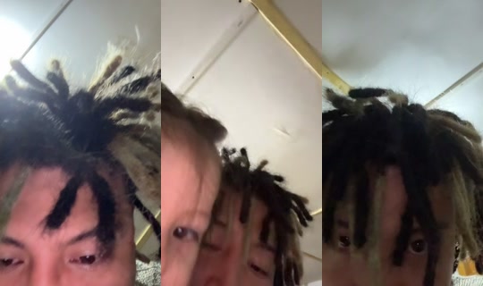 dr.dread.593 Aufgenommen am 9. Mai 2026, 4:35