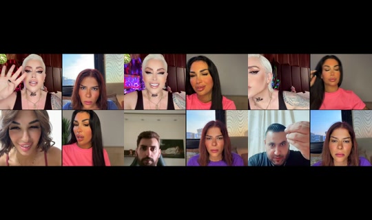dr.suzeina's Stream - Jun 22, 2026, 4:09 PM