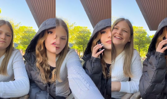 drafts.alicia's Stream - May 8, 2026, 3:07 PM