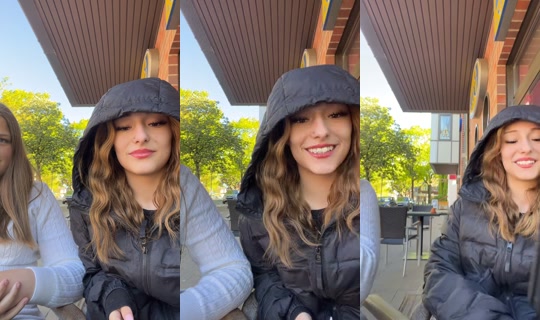 drafts.alicia's Stream - May 8, 2026, 3:22 PM
