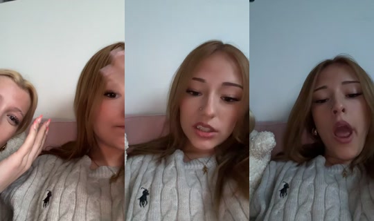 drafts.alicia Yayını - 12 May 2026 18:54