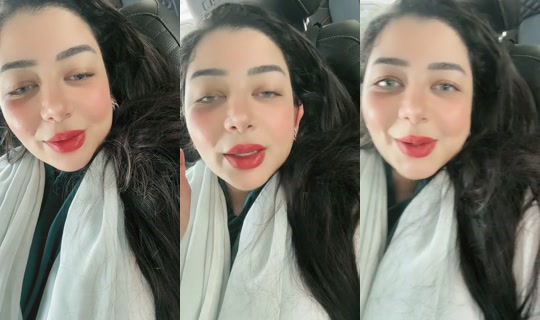 drbaraa005's Stream - Jun 21, 2026, 10:01 AM
