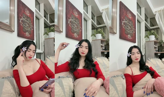 drlngmcknz's Stream - Jun 21, 2026, 6:33 PM