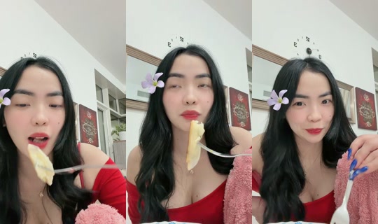 drlngmcknz's Stream - Jun 21, 2026, 7:33 PM