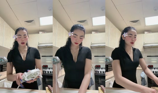 drlngmcknz Aufgenommen am 22. Juni 2026, 17:15