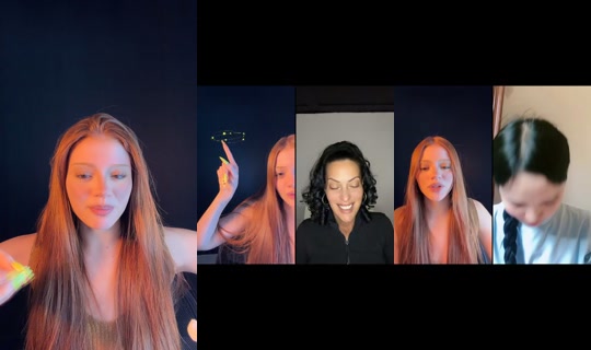 duddaaraujo_'s Stream - May 7, 2026, 3:25 AM