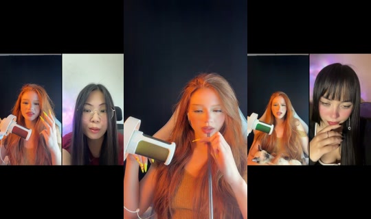 duddaaraujo_'s Stream - May 8, 2026, 11:09 PM