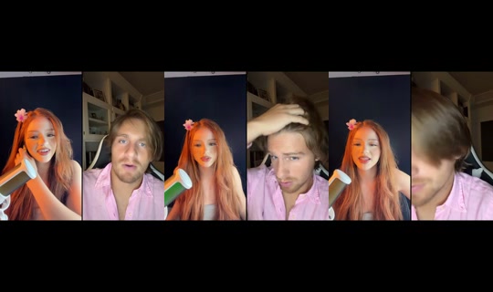 duddaaraujo_'s Stream - May 10, 2026, 12:57 AM