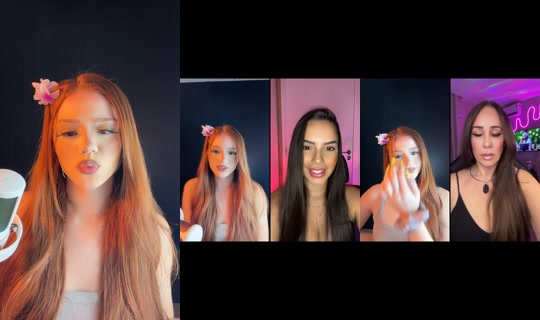 duddaaraujo_'s Stream - May 10, 2026, 2:03 AM