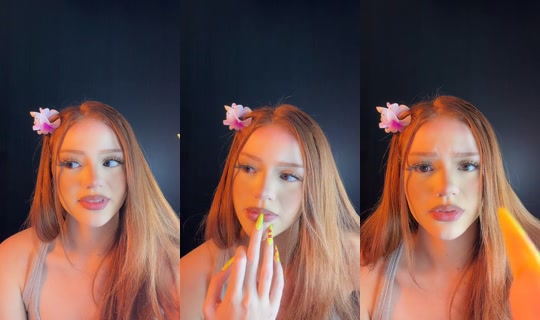 duddaaraujo_'s Stream - May 10, 2026, 2:54 AM