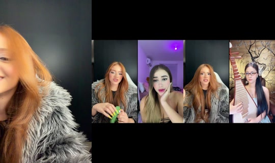 duddaaraujo_'s Stream - May 13, 2026, 3:47 AM
