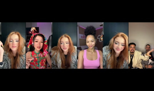 duddaaraujo_'s Stream - May 13, 2026, 4:43 AM
