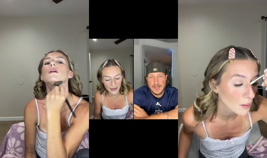 duffy.lainee's Stream - Jun 22, 2026, 11:27 AM