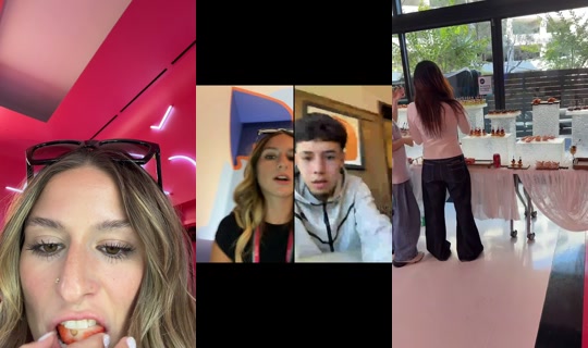 duffy.lainee's Stream - Jun 22, 2026, 10:37 PM