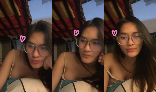 Stream ni dumpykendra_on_ig - Hun 18, 2026, 8:12 PM