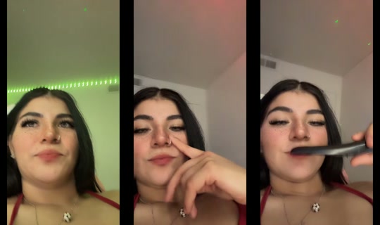 duniapdisld's Stream - May 8, 2026, 7:08 AM