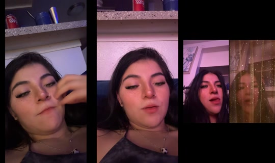 Stream von duniapdisld – 9. Mai 2026, 9:55