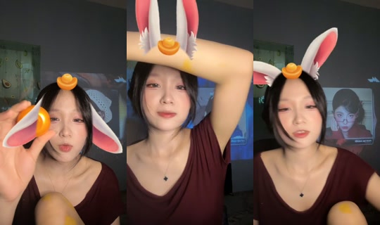 duog_005's Stream - Jun 21, 2026, 4:18 PM