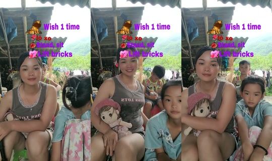 duongyhfdbx's Stream - May 9, 2026, 2:50 AM