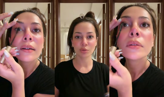 duyguaycann's Stream - May 14, 2026, 1:56 PM
